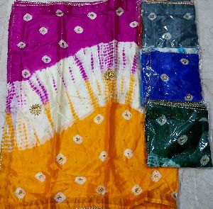 chinon-gulti-work-sarees_looking for distributors